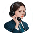 (li��n)ϵ�|��