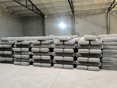 �͑�����