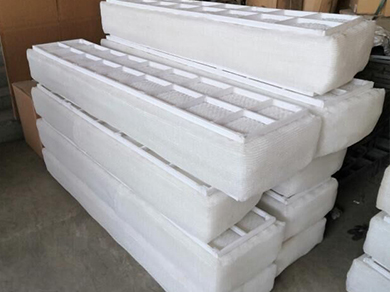 �͑�����