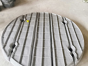 ���ͽz�W(w��ng)��ĭ��