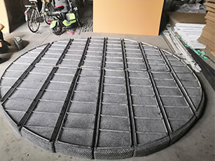 ������z�W(w��ng)