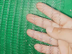 ��Һ�^(gu��)�V�W(w��ng)