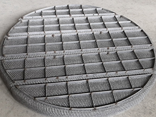 β��z�W(w��ng)���F��