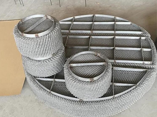 ���l(f��)���z�W(w��ng)���F��