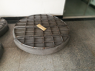 ���bʽ�z�W(w��ng)��ĭ��