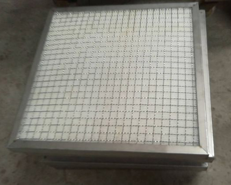 ���{(di��o)�L(f��ng)���^(gu��)�V�W(w��ng)