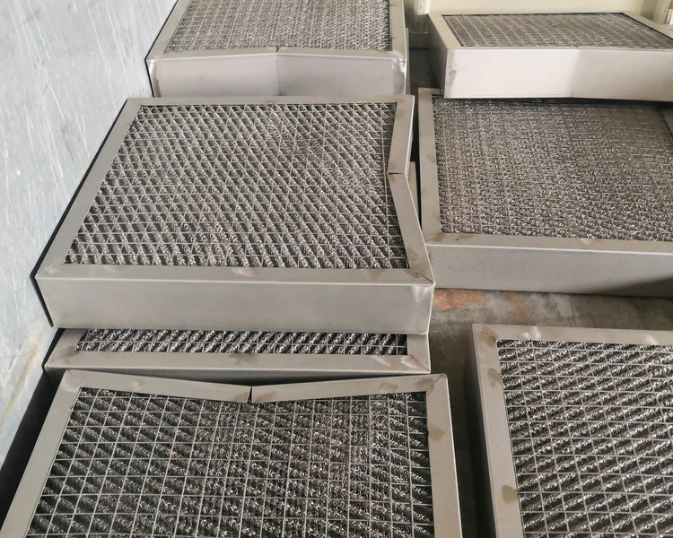 �՚�������^(gu��)�V�W(w��ng)